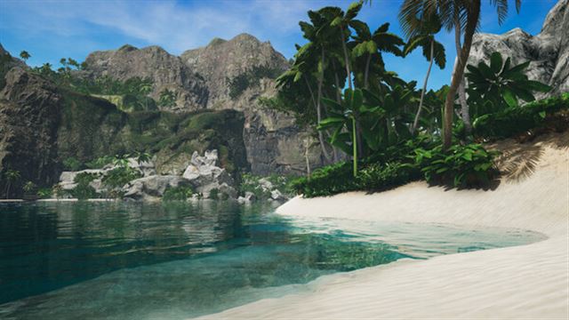 Tải game Ultimate Fishing Simulator 2 v1.25.05.30-P2P