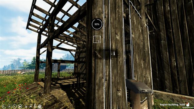 Tải game Farmers Life v1.0.36-P2P
