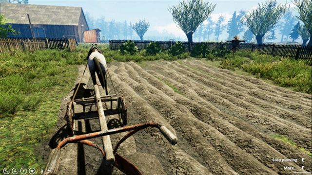 Tải game Farmers Life v1.0.23-P2P