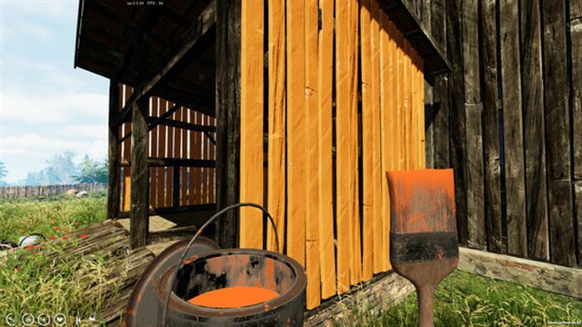 Tải game Farmers Life v1.0.25-P2P