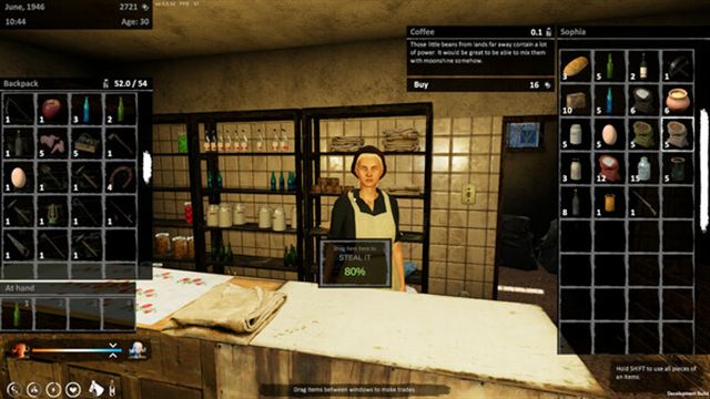Tải game Farmers Life v1.0.23-P2P