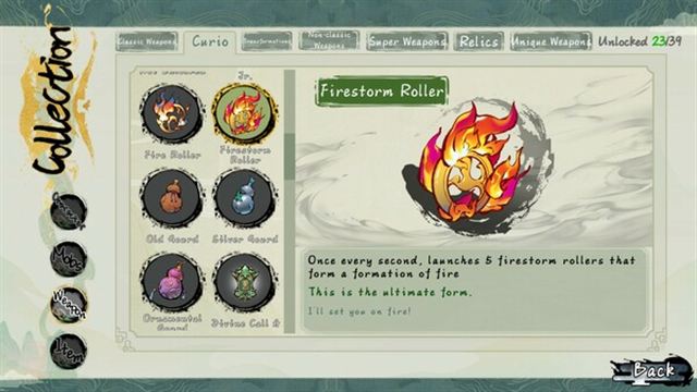 Tải game Westale Peelgrimage-TENOKE