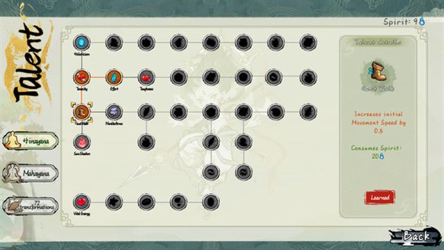 Tải game Westale Peelgrimage-TENOKE
