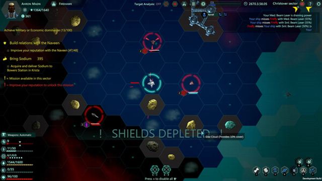 Tải game Relic Space-TENOKE