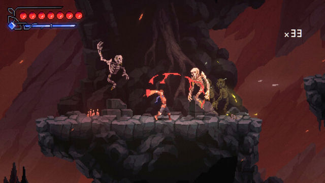 Tải game Divinum-TENOKE