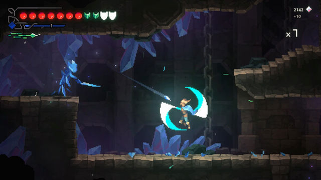 Tải game Divinum-TENOKE