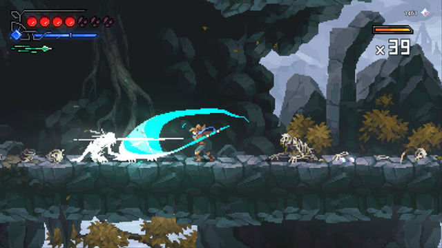 Tải game Divinum-TENOKE