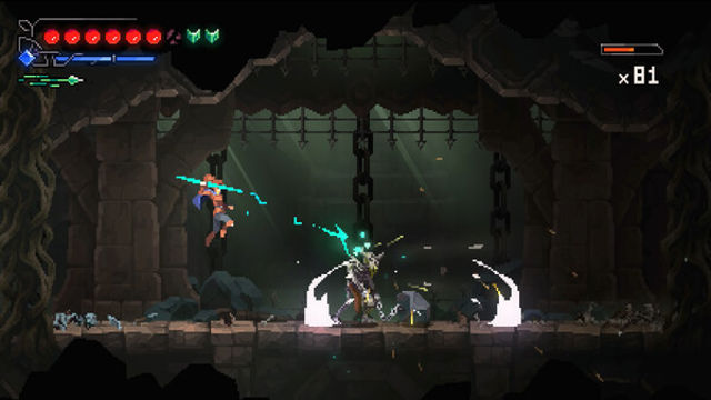 Tải game Divinum-TENOKE