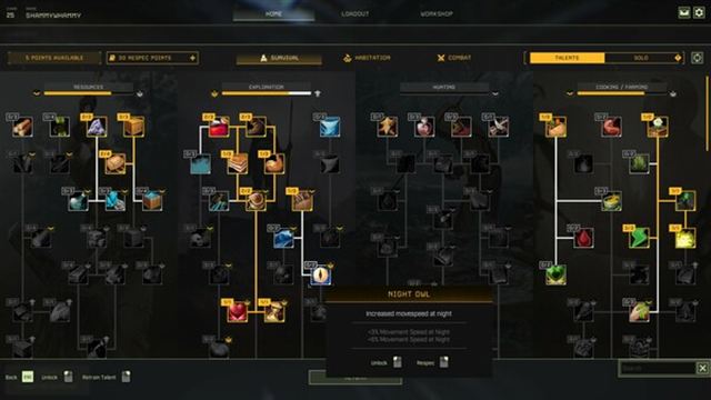 Tải game Icarus Complete the Set-TENOKE