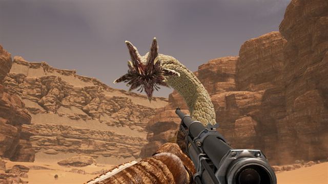 Tải game ICARUS v2.1.26.121209-P2P