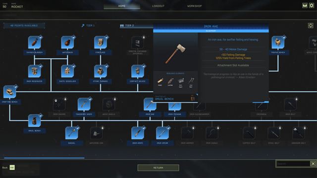 Tải game ICARUS v2.1.26.121209-P2P
