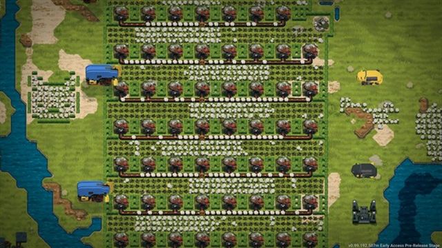 Tải game Learning Factory v1.1.8.601-P2P