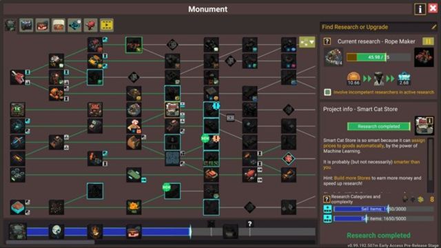 Tải game Learning Factory v1.1.5.585-P2P