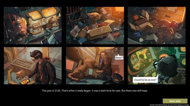 Tải game Learning Factory v1.1.7.597-P2P