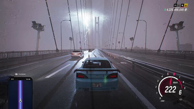 Tải game JDM Japanese Drift Master-RUNE