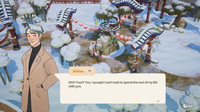 Tải game Coral Island v1.1b.1233-P2P