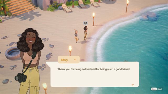 Tải game Coral Island v1.1.1232-P2P