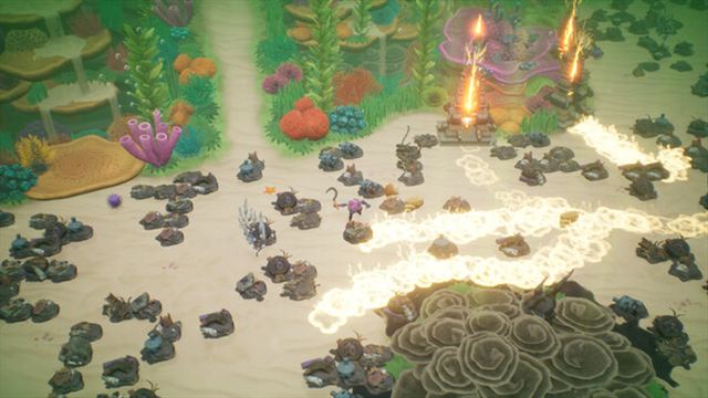 Tải game Coral Island v1.0.948-P2P
