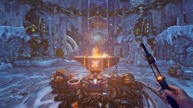 Tải game Ziggurat 2 v20251006-P2P