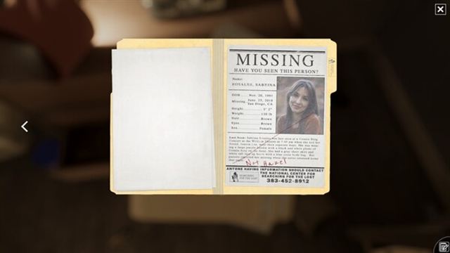 Tải game Scene Investigators v20240425-P2P