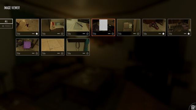Tải game Scene Investigators v20240830-P2P