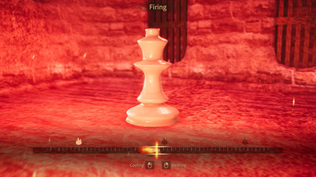 Tải game Master Of Pottery-TENOKE