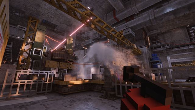 Tải game Teardown v2.0.1-P2P