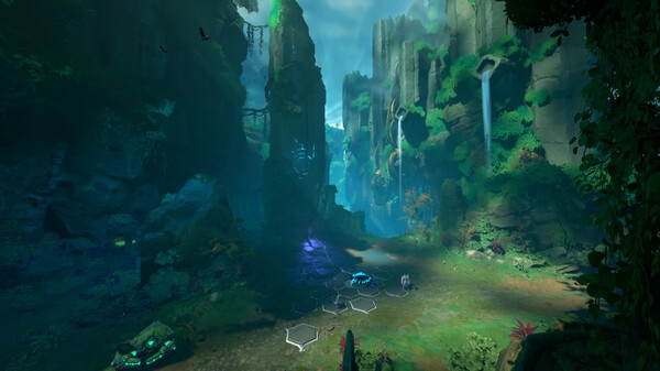 Tải game Wayfinder Early Access