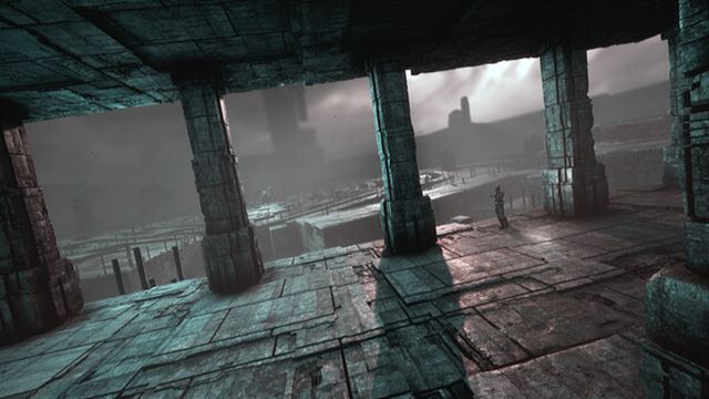 Tải game Bleak Faith Forsaken v20240531-P2P