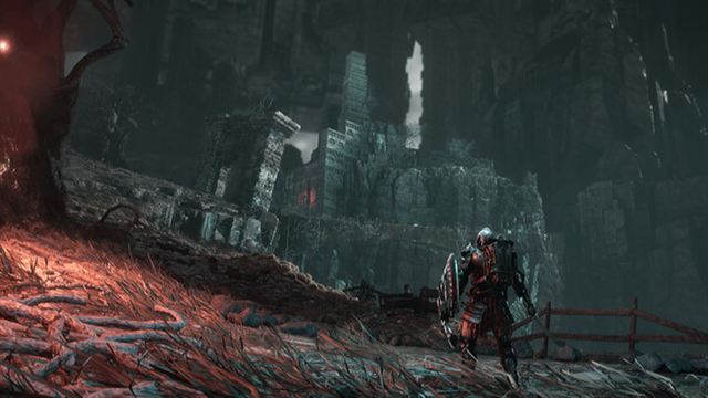 Tải game Bleak Faith Forsaken v20240531-P2P