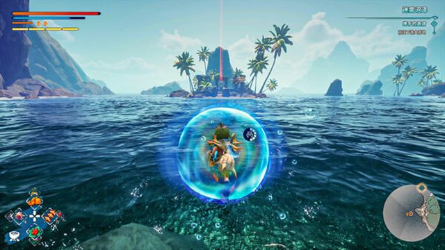 Tải game Kaku Ancient Seal v20241127-P2P
