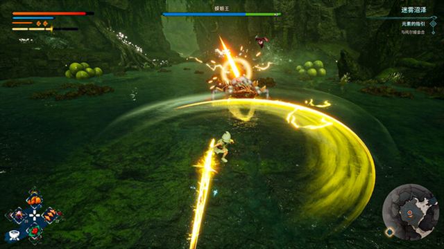 Tải game KAKU Ancient Seal v20240902-P2P