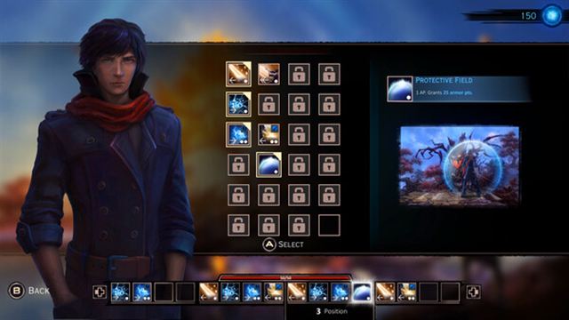 Tải game VED v1.0.2-P2P