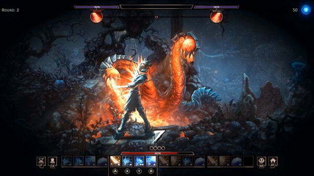 Tải game VED v1.0.2-P2P
