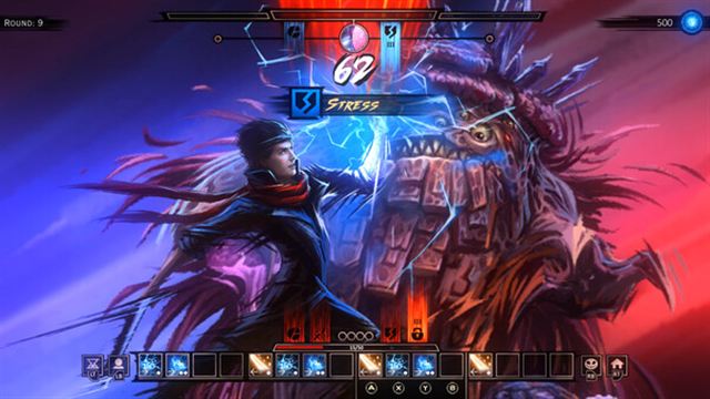 Tải game VED-GOG