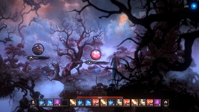 Tải game VED v1.0.2-P2P