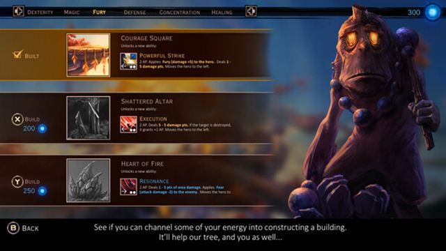 Tải game VED-GOG