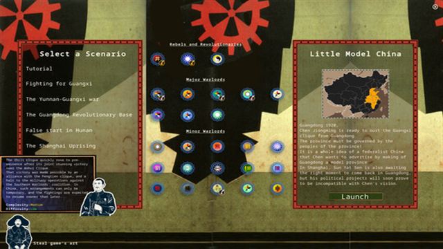 Tải game Rise Of The White Sun-TENOKE