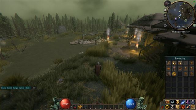 Tải game The Black Grimoire Cursebreaker v20250428-P2P