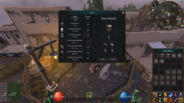 Tải game The Black Grimoire Cursebreaker v20250428-P2P