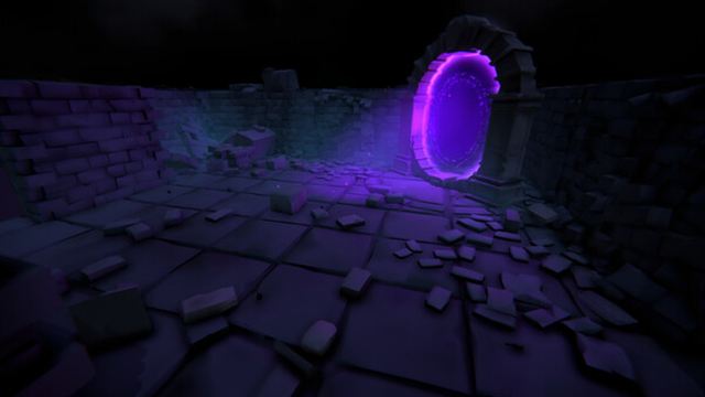 Tải game The Black Grimoire Cursebreaker v20250426-P2P