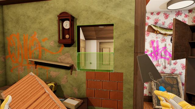 Tải game House Flipper 2 v20250803-P2P