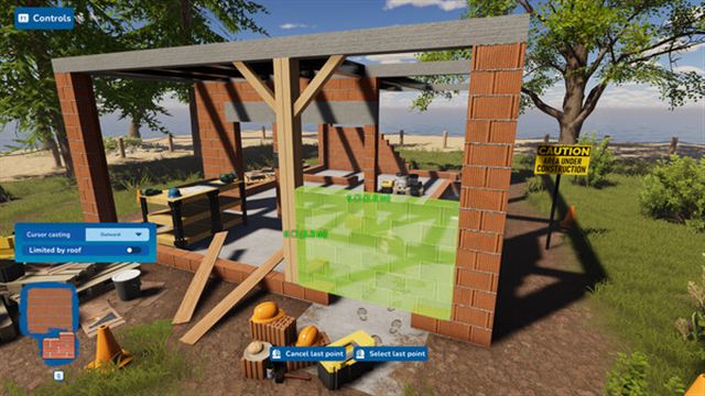 Tải game House Flipper 2 v20250803-P2P