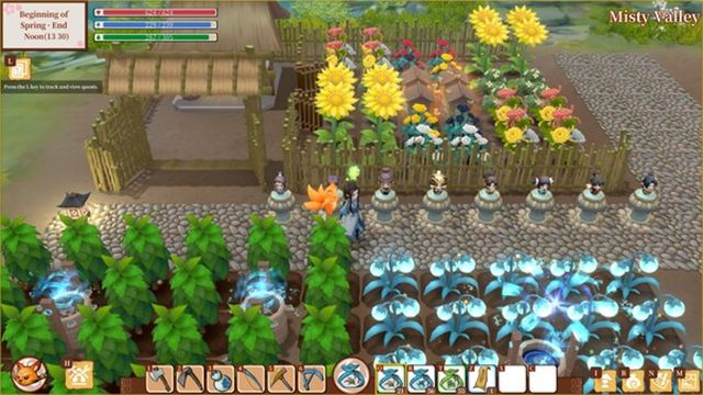 Tải game Immortal Life v1.0.43-P2P