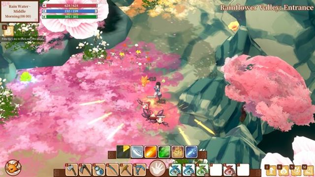 Tải game Immortal Life v1.0.17-P2P