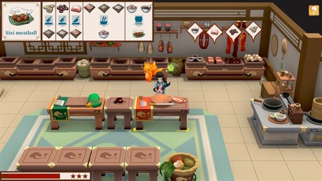 Tải game Immortal Life v1.0.20-P2P