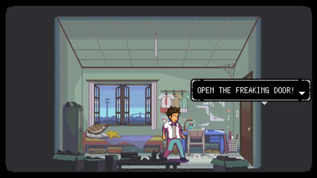 Tải game A Space for the Unbound v1.0.35.0-TENOKE