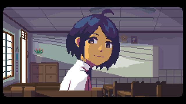 Tải game A Space for the Unbound v1.0.35.0-TENOKE