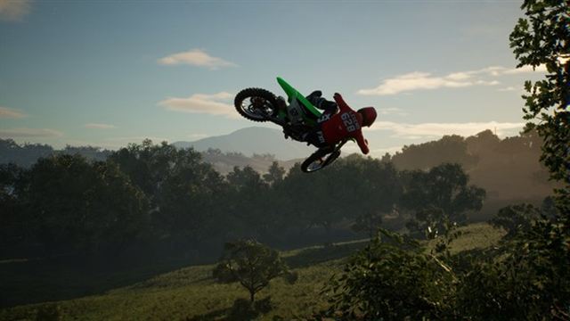 Tải game MX vs ATV Legends v3.11-P2P
