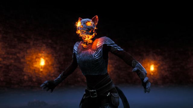 Tải game Kristala Early Access